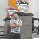 ���� ������, ������, 47 ��� - ��������� 12 �������� 2023 � ������ ���� ����������