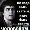 ���� ����, �����, 54 ���� - ��������� 9 ��� 2023 � ������ ���� ����������
