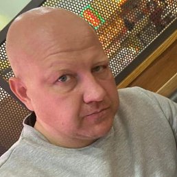 ������, ������, 41 ���