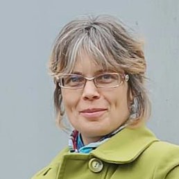 ����, �������, 49 ���