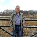 ���� �����, ������, 60 ��� - ��������� 3 ������� 2023 � ������ ���� ����������