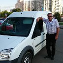 ���� ��������, ������, 71 ��� - ��������� 22 ���� 2023 � ������ ���� ����������