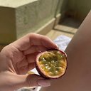  , , 23  -  14  2023   :3