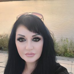���� �������, ������, 47 ��� - ��������� 5 ������� 2023