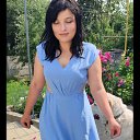 ���� ������, ����, 39 ��� - ��������� 11 ���� 2023 � ������ ���� ����������