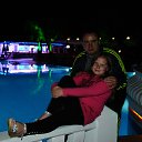 ���� ������, �����-���������, 52 ���� - ��������� 1 ��� 2023 � ������ ��������