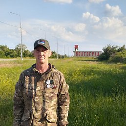 ������, ������, 51 ���