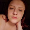 ���� Smith Kira, Los Angeles, 30 ��� - ��������� 9 ������� 2023