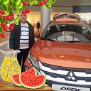 ���� Anatoli, �������, 69 ��� - ��������� 14 ������ 2023 � ������ ���� ����������
