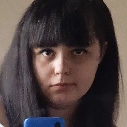 ������, ������, 29 ���