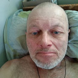 ������, ������, 61 ���