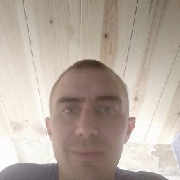 �����, ���������, 35 ���