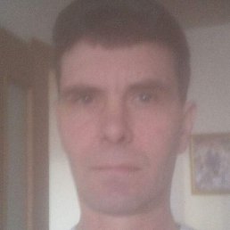 ϸ��, ������������, 53 ����