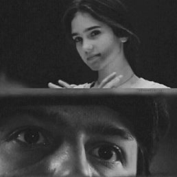 ���� ������, �������, 20 ��� - ��������� 2 ������� 2023