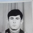 ���� ������, ���������, 67 ��� - ��������� 8 ����� 2023 � ������ ���� ����������