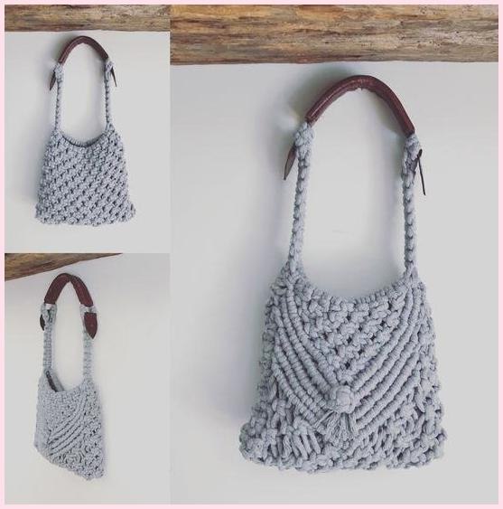 Handmade Club | ���� ... - 3