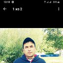 ���� ������, ������, 44 ���� - ��������� 6 �������� 2023 � ������ ���� ����������