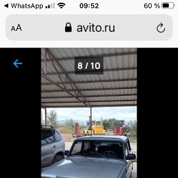 Artur, ������, 46 ���