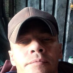 �����, ������, 37 ���