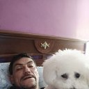 ���� �����, ������, 46 ��� - ��������� 11 ������� 2023