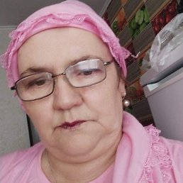 �����, ������, 62 ����