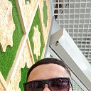 ���� ���, �����, 30 ��� - ��������� 3 ���� 2023 � ������ ���� ����������