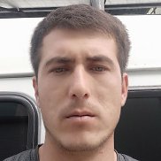 LUTFULLA, 34 , 