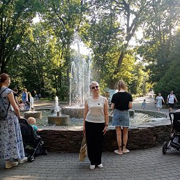 ���� ��������, ���������, 66 ��� - ��������� 30 ���� 2023