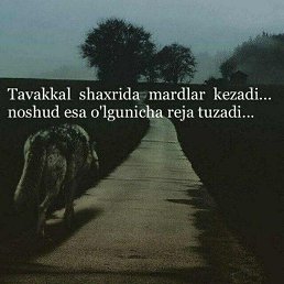 ����, ������, 34 ����