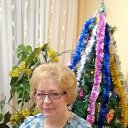 ���� ������, �����, 71 ��� - ��������� 28 ���� 2023 � ������ ���� ����������