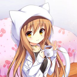 ����, �����������, 25 ���