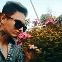 ���� ������, �������, 26 ��� - ��������� 17 ���� 2023