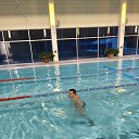 ���� �����, ����������, 37 ��� - ��������� 20 ����� 2023 � ������ ����������