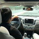 ���� ������, �������, 38 ��� - ��������� 28 ������� 2023