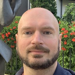 ������, �����, 42 ����