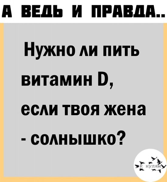 ���� ����� ����� ��� ����