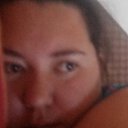 ���� Ana, �������, 36 ��� - ��������� 20 �������� 2023 � ������ ���� ����������