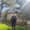 ���� �������, �����, 38 ��� - ��������� 3 ����� 2023