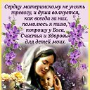 ���� ��������, ����� - ��������� 23 �������� 2023 � ������ ���� ����������