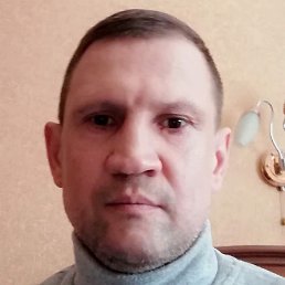 �������, ������, 50 ���