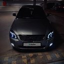 ���� Asilbek, �����-���������, 22 ���� - ��������� 10 ������� 2023 � ������ ���� ����������
