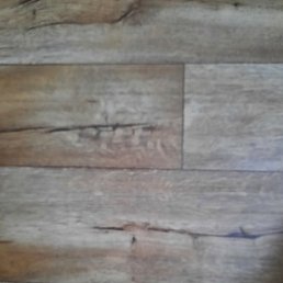 ����, ������, 31 ���