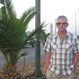 ���� Nik, �����-��������� - ��������� 30 ����� 2023