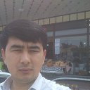 ���� Muhriddin, �������, 30 ��� - ��������� 3 ������� 2023 � ������ ���� ����������