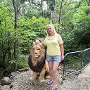 ���� �����, ����������, 56 ��� - ��������� 20 ������ 2023