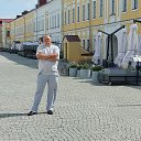 ���� �������, ���������, 49 ��� - ��������� 19 ���� 2023 � ������ ���� ����������