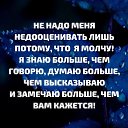 ���� ������, ������ - ��������� 8 ������� 2023 � ������ ������ ��������