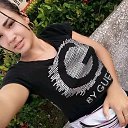���� Ana Carla, ������, 40 ��� - ��������� 31 ������� 2023