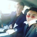 ���� Baxa, �������, 27 ��� - ��������� 14 ���� 2023
