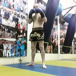 �������, �����-���������, 42 ����